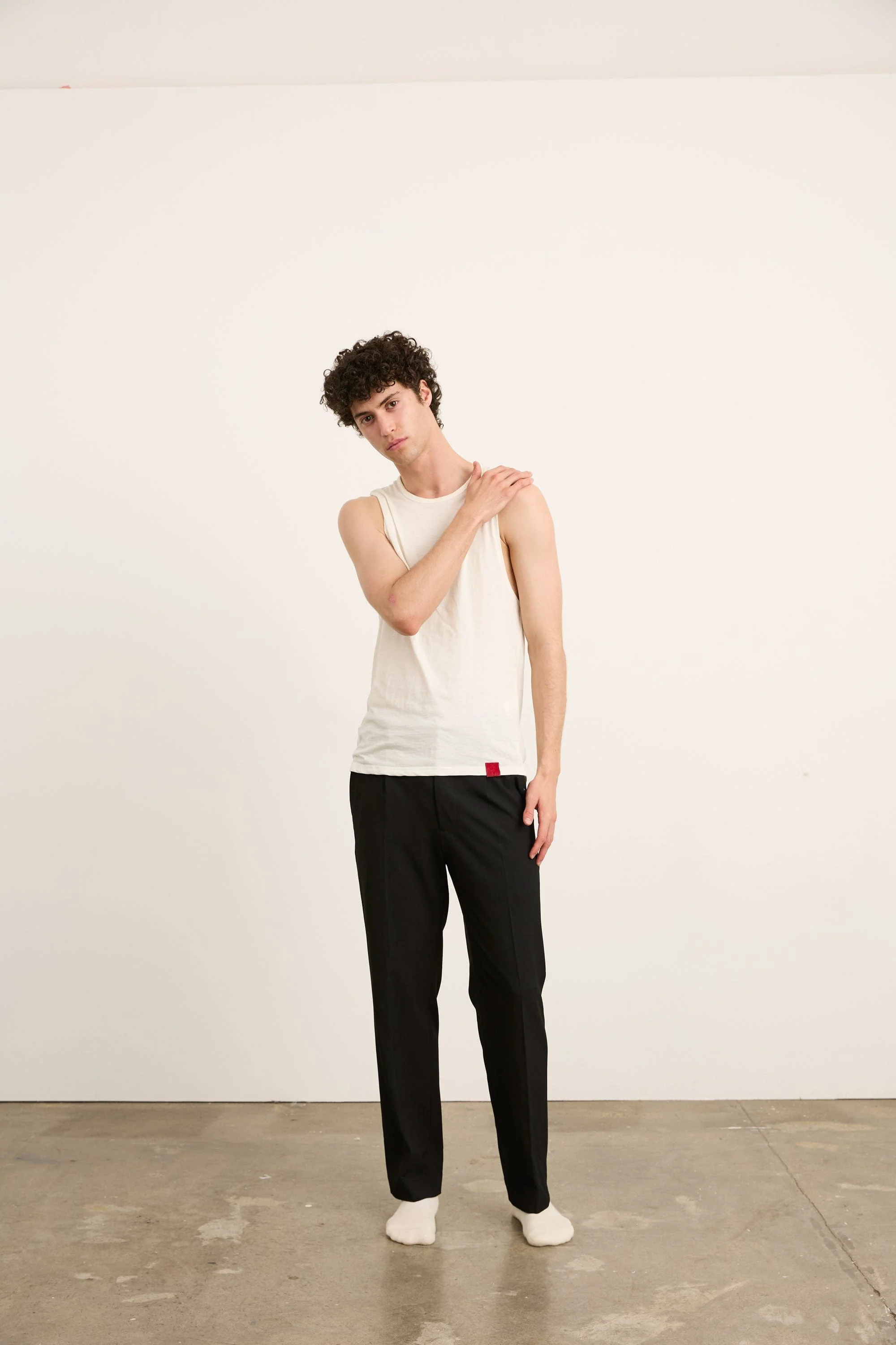 Product image 24